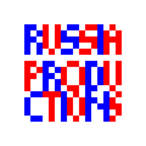 Очистные Йошкар-Ола